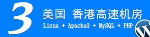 ⵎﵖ楟❔몋字轹楟隙疘