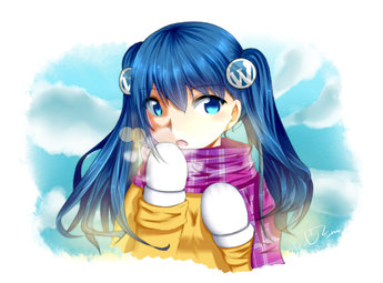 ፎ로╦캘坛᲌㈀　㄀㠀㄀　㤀ὧ